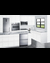 SDHDR2446 Refrigerator Set