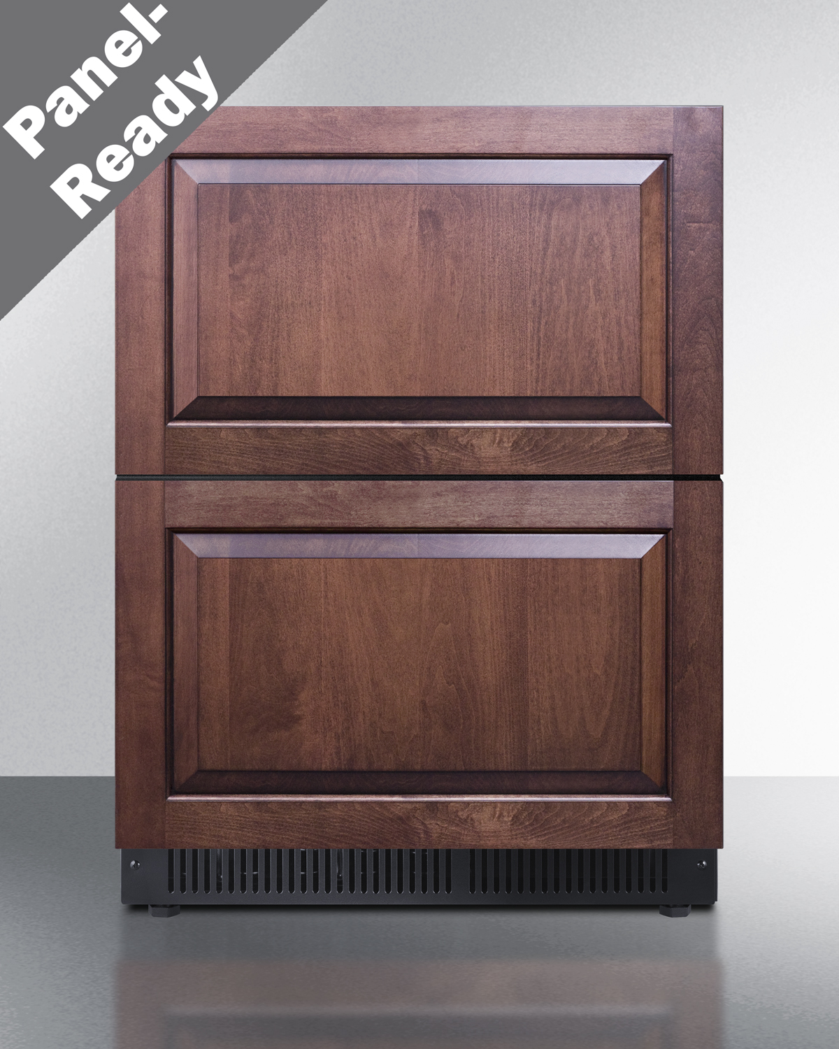 トーリ SDHDR2446PNR | Summit® Appliance