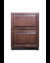 SDHDR2446PNR Refrigerator Front