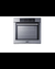 SEW2401 Electric Walloven Front