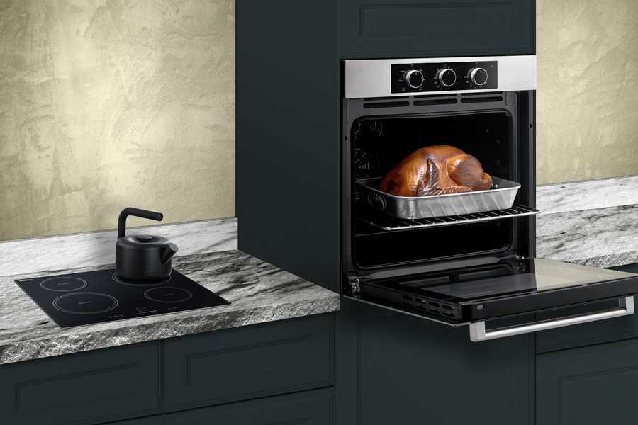 SEW2401 | Summit® Appliance