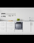 SEW2401 Electric Walloven Set