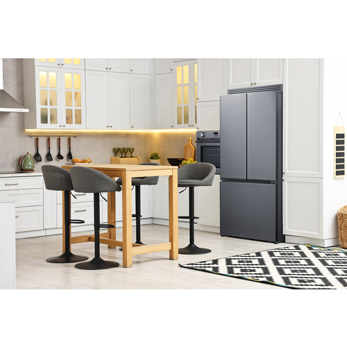 TKRFCUSTOM Accessory Set