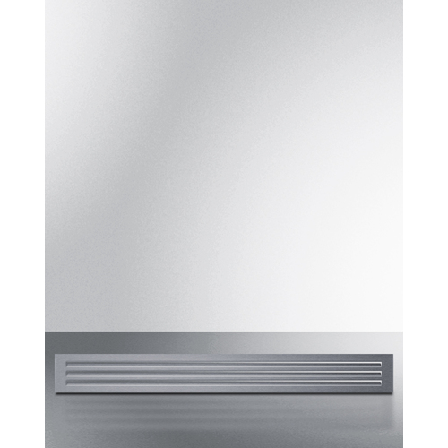 TKRFCUSTOM Accessory Front