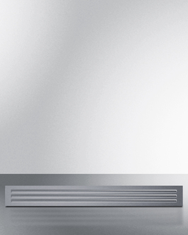 TKRFCUSTOM Accessory Front