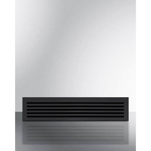 TKRFCUSTOM Accessory Front