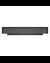 GRILL27B Accessory Front