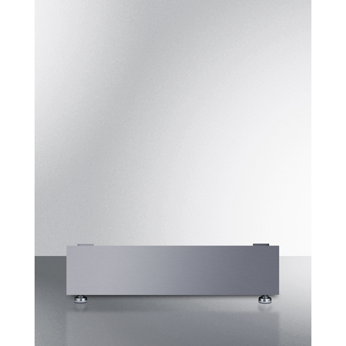 SPWDRISERSS Accessory Front