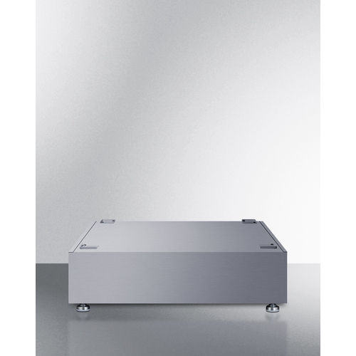 SPWDRISERSS Accessory Front