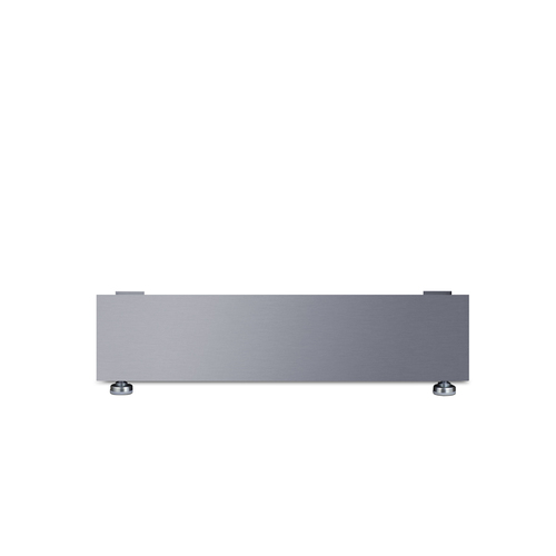 SPWDRISERSS Accessory Front