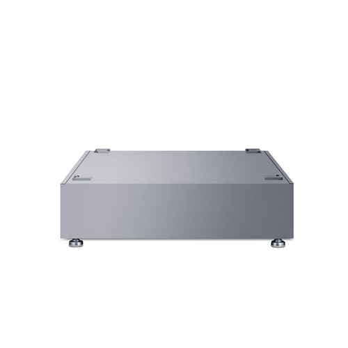SPWDRISERSS Accessory Front
