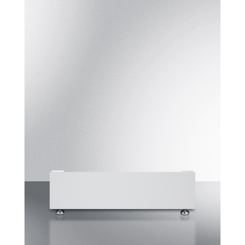 SPWDRISERWH Accessory Front