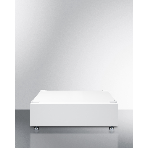 SPWDRISERWH Accessory Front