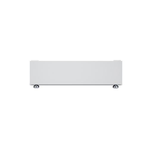 SPWDRISERWH Accessory Front
