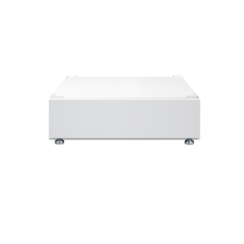 SPWDRISERWH Accessory Front