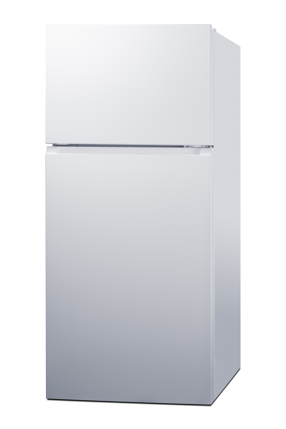 Summit Appliance 30" Wide Top Mount Refrigerator-Freezer | Fridge.com