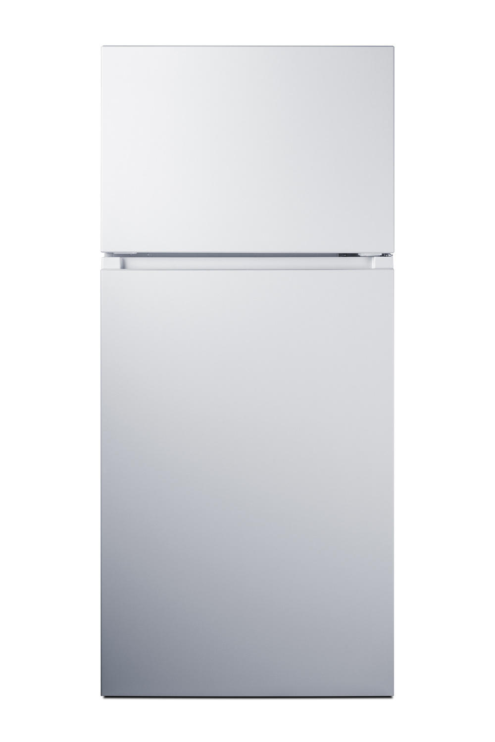 Summit Appliance 30" Wide Top Mount Refrigerator-Freezer | Fridge.com