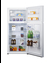 FF18WIM Refrigerator Freezer Full