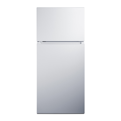 FF18WLHD Refrigerator Freezer Front