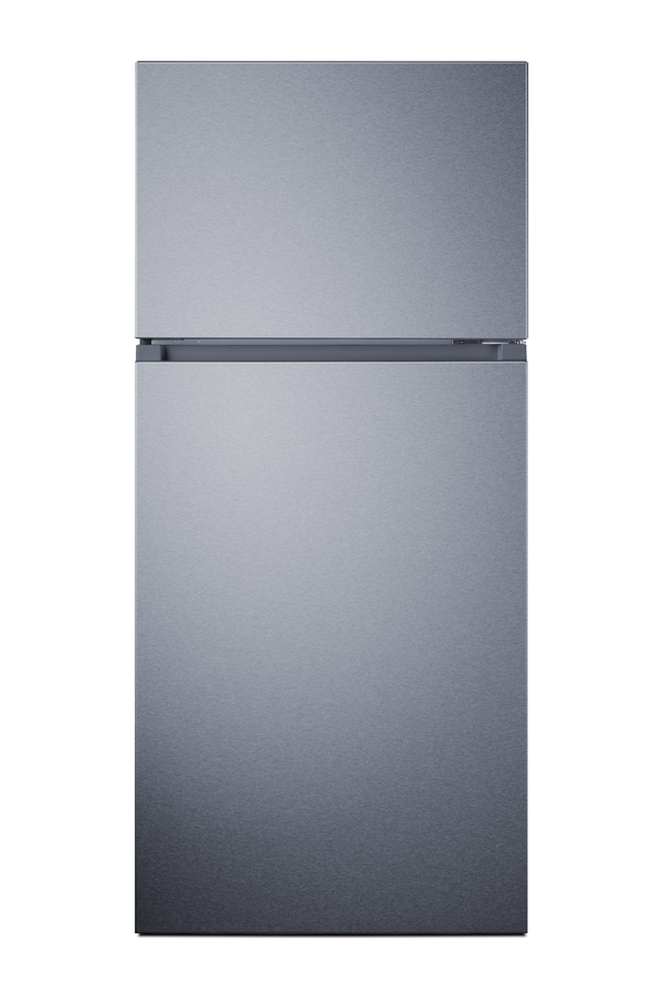 プリシラ FF18SS | Summit® Appliance