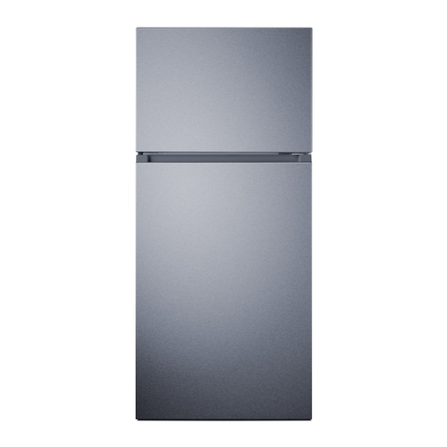 FF18SSIM Refrigerator Freezer Front