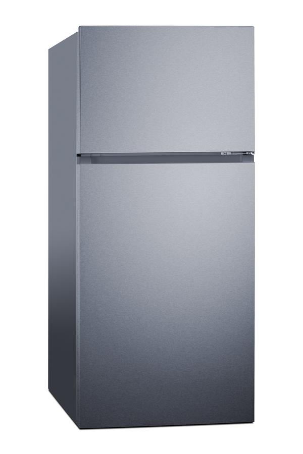 FF18SSIM | Summit® Appliance
