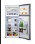 FF18SSIM Refrigerator Freezer Full