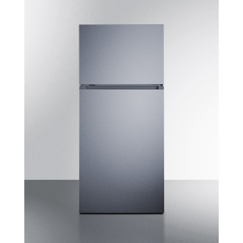 FF18SSIMLHD Refrigerator Freezer Front