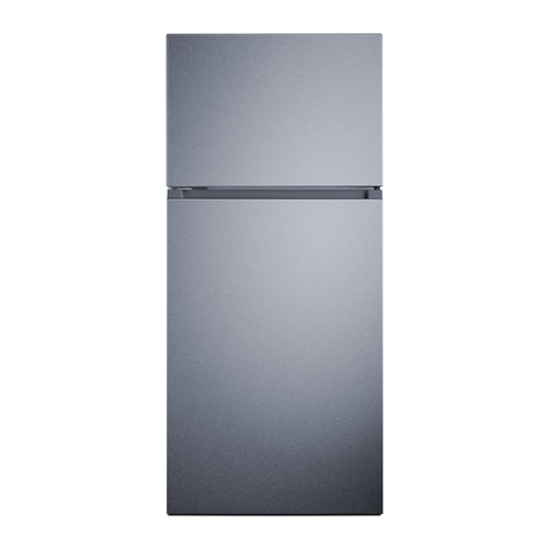 FF18SSLHD Refrigerator Freezer Front