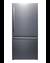 FFBF179SSIM Refrigerator Freezer Front