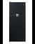 CTR152BLLF2LHD Refrigerator Freezer Front