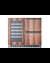 SWCDAR36UCPNR Wine Cellar Full