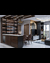 SWCDAR36UCPNR Wine Cellar Set