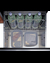 SWCDAR36UCPNR Wine Cellar Full