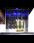 SWCDAR36UCPNR Wine Cellar Full