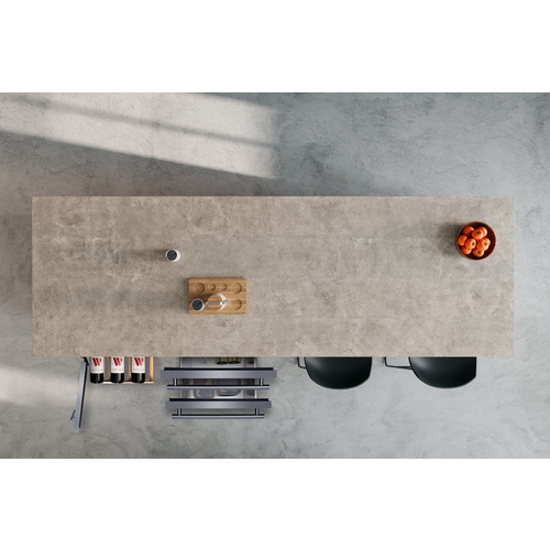 SWCDAR36UC Wine Cellar Set