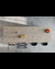 SWCDAR36UC Wine Cellar Set