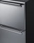 SWCDAR36UC Wine Cellar Handle