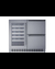 SWCDAR36UC Wine Cellar Full