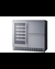 SWCDAR36UC Wine Cellar Full