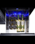 SWCDAR36UC Wine Cellar Full