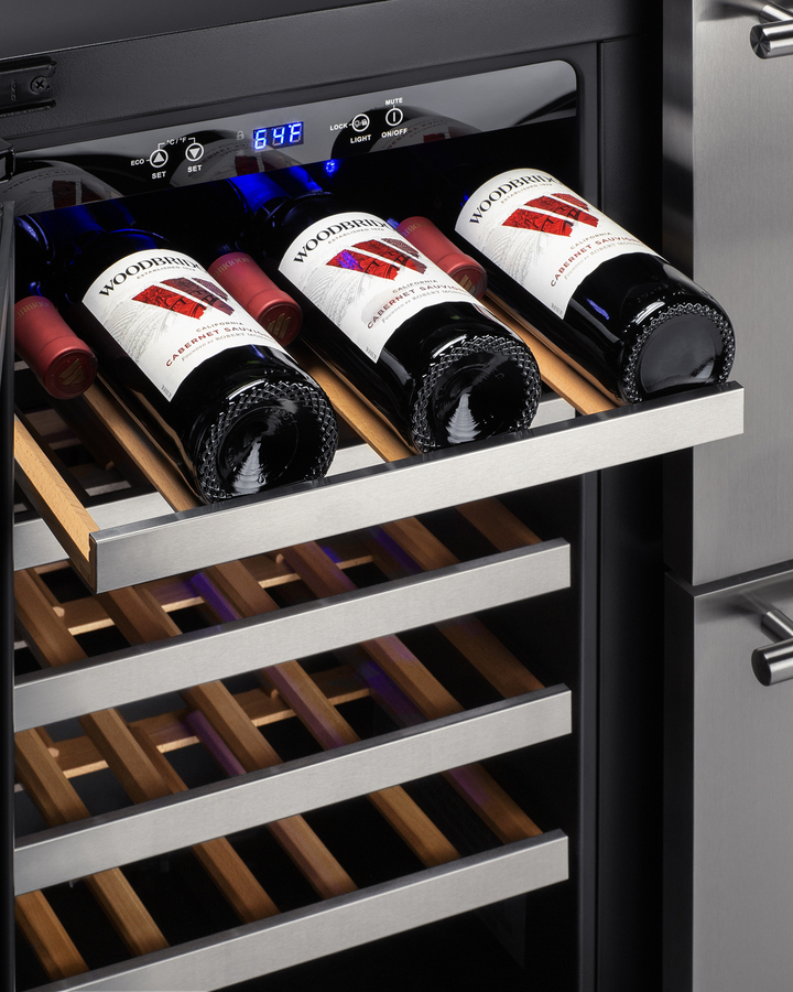 SWCDAR36UC | Summit® Appliance