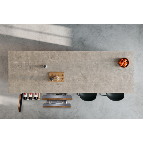 ADRWC36PNR Wine Cellar Set