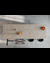 ADRWC36PNR Wine Cellar Set