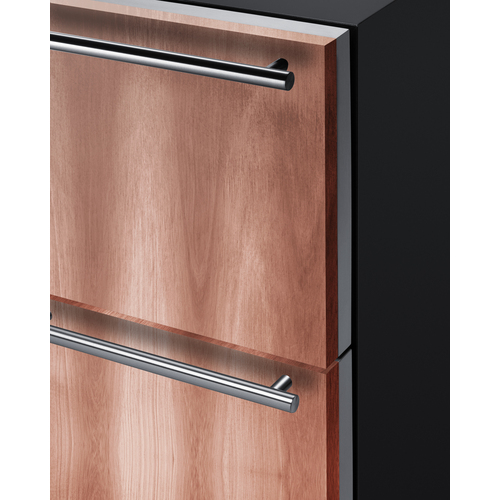 ADRWC36PNR Wine Cellar Handle