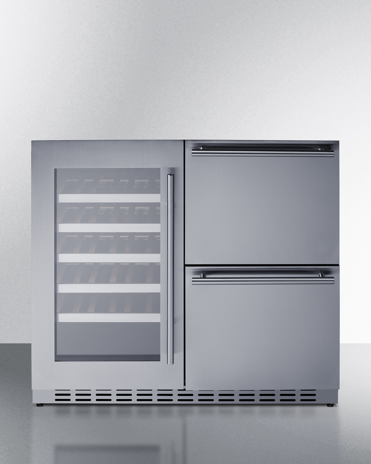 ADRWC36 | Summit® Appliance