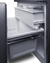 FFBF179SSIMLHD Refrigerator Freezer Detail