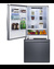 FFBF179SSIMLHD Refrigerator Freezer Full