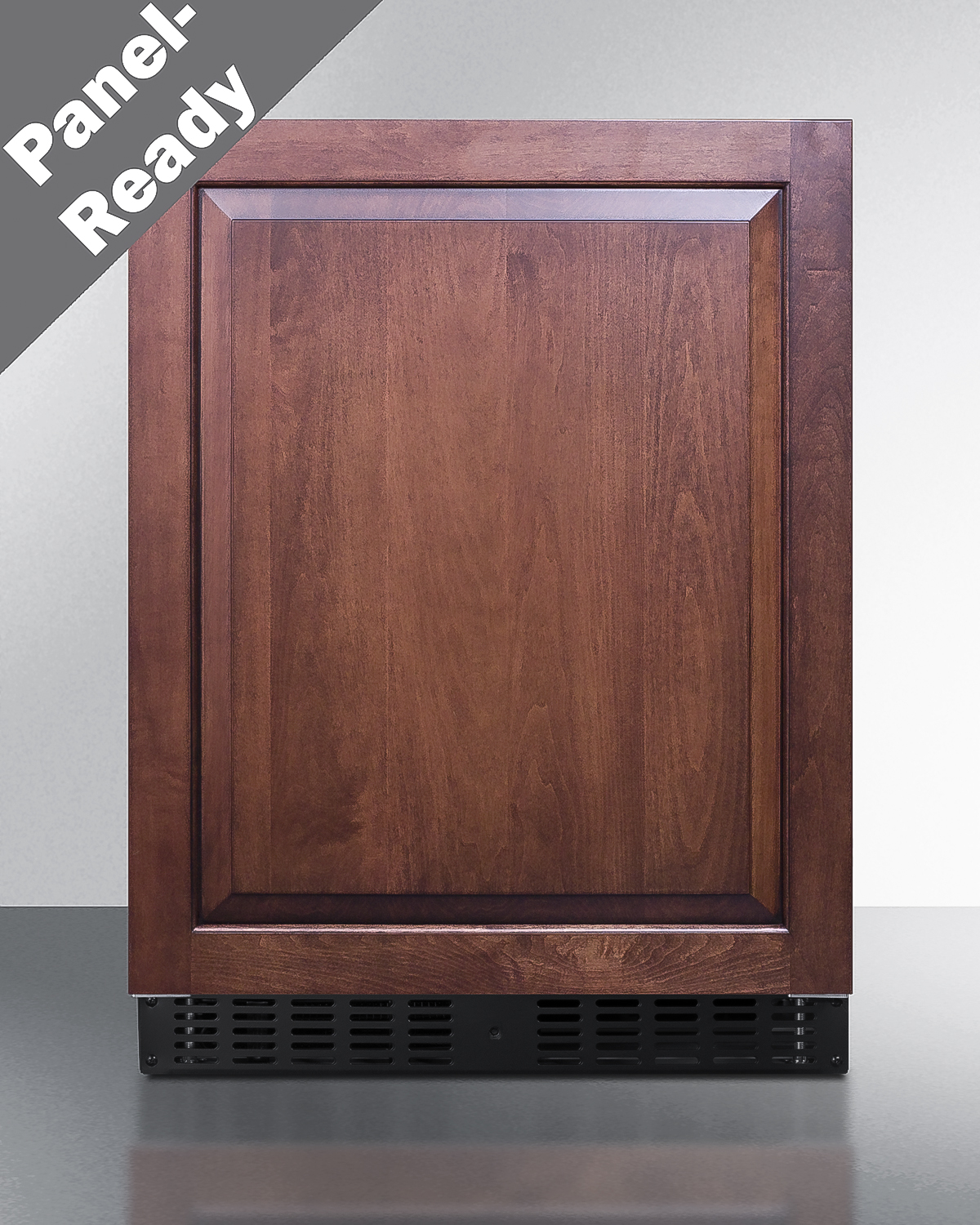 ぷー adidas ZX 8000 x BAPE x Undefeated Black Camo FY8852 Men's Size | eBay