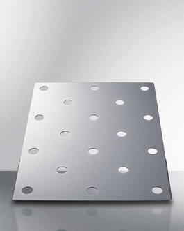 SHELFKIT3041 Accessory Shelf